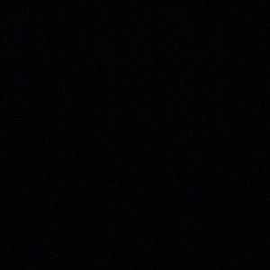 Meet your Posher, Merissa